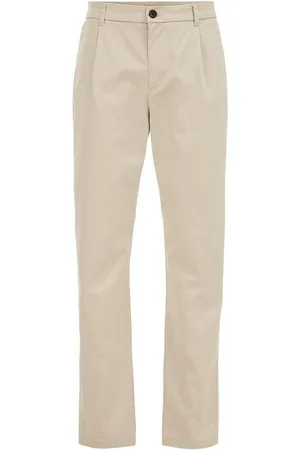 WE Fashion Chinohose - Verkäufer: