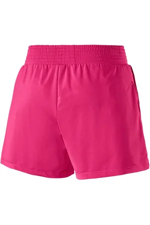PUMA Jogger Pants Soft Sport Shorts - Verkäufer: sneakerprofi