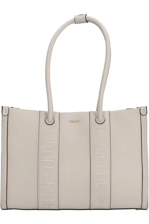 Liu Jo Shopper Tanisha - Shopper L 45 cm (1-tlg) - Verkäufer: Markenkoffer