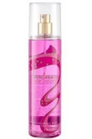 Britney Spears Körperspray Fantasy Fragrance Mist- 236ml - Verkäufer: Parfümerie Wilhelm Haas