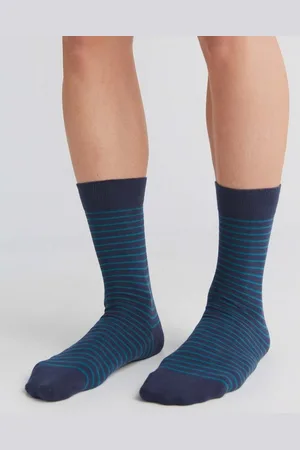 Albero Natur Socken Unisex Strümpfe-6er Pack - Verkäufer: Roots Organics GmbH