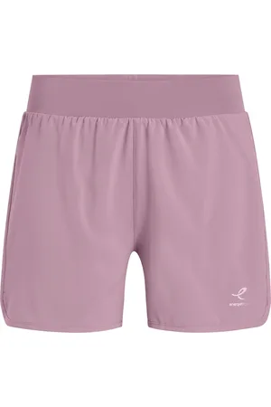 energetics Sporthose Da.-Shorts Bamas VII W VIOLET - Verkäufer: Sport Hübner