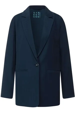 Street one Jackenblazer - Verkäufer: studioK - fashion styled for women men kids