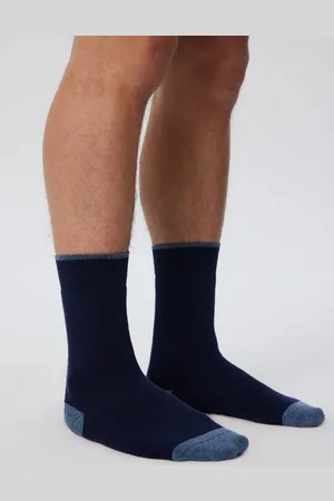 Albero Natur Socken Frotteesocken - Verkäufer: Roots Organics GmbH