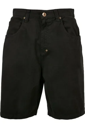 Southpole Stoffhose Herren Twill Chino Shorts (1-tlg)