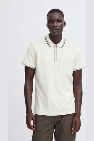 Blend Poloshirt BHPolo