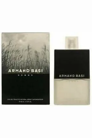 Armand Basi Eau de Toilette Homme Eau De Toilette Spray 125ml + Speakers - Verkäufer: Parfümerie Wilhelm Haas