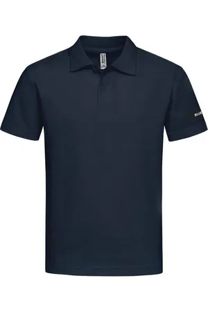 Blue Effect T-Shirt kurzarm - Verkäufer: Dorins Kindermode
