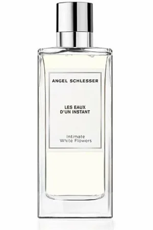 Angel Schlesser Duft-Set Les Eaux D