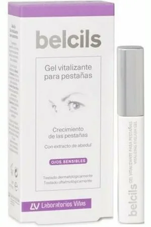 Belcils Wimpernpflege Vitalizing Gel 8ml - Verkäufer: Parfümerie Wilhelm Haas