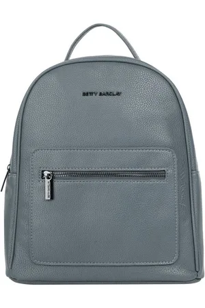 Betty Barclay Cityrucksack