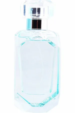 Tiffany & Co. Eau de Parfum &Co Intense Eau De Parfum Spray 75ml - Verkäufer: Parfümerie Wilhelm Haas