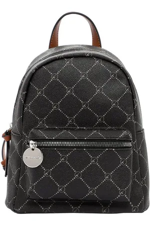 Tamaris Cityrucksack TAS Anastasia (1-tlg), Für Damen - Verkäufer: Baglays
