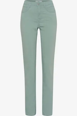 Brax Regular-fit-Jeans STYLE.MARY - Verkäufer: ahlert. mode im herzen.