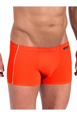 OLAF BENZ Badehose BLU1200 Beachpants - Verkäufer: underwear lounge