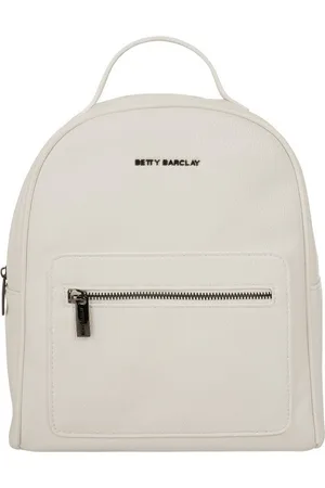 Betty Barclay Cityrucksack