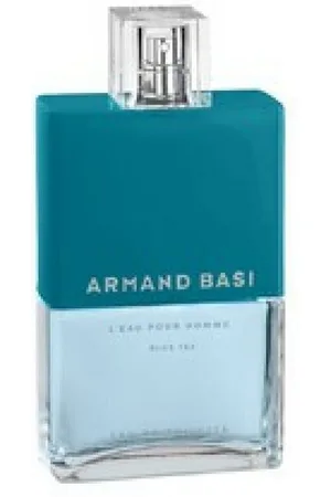 Armand Basi Eau de Toilette L