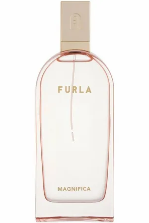 Furla Eau de Parfum Magnifica Edp Spray - Verkäufer: Parfümerie Wilhelm Haas
