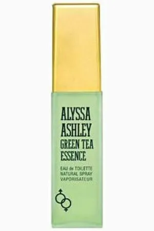 Alyssa Ashley Eau de Toilette Green Tea Essence Eau De Toilette Spray 15ml - Verkäufer: Parfümerie Wilhelm Haas