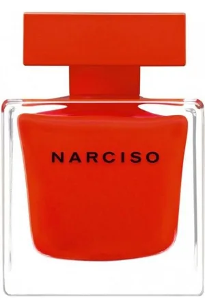 Narciso rodriguez Eau de Toilette Rouge EDT 90 ml - Verkäufer: Duftolina
