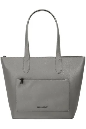 Betty Barclay Shopper