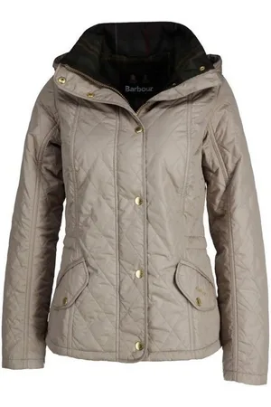 Barbour Steppjacke - Verkäufer: Modehaus Manhenke