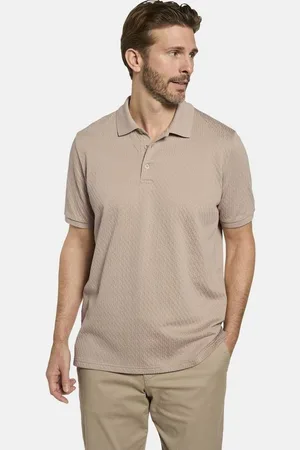 BABISTA Poloshirt VERONZI im sportlichen Look - Verkäufer: VANDERSTORM VENTURES