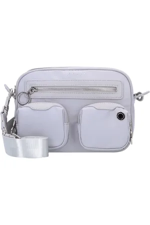 Replay Umhängetasche, Polyester - Verkäufer: WE LOVE BAGS
