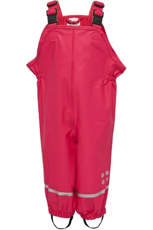 Lego Stoffhose LEGO® DUPLO® Mädchen Regenhose - Verkäufer: KIDS DREAMS