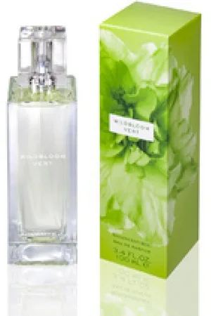 Banana Republic Eau de Parfum Wildbloom Vert Eau De Parfum Spray 100ml für Frauen - Verkäufer: Parfümerie Wilhelm Haas