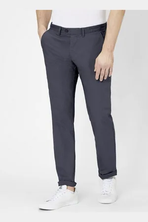 Redpoint Chinohose Jasper Leichte Slim-Fit Chinohose mit Stretch - Verkäufer: OSPIG (Hersteller)