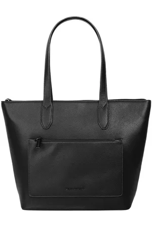Betty Barclay Shopper