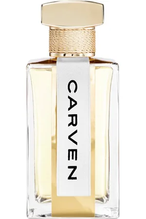 Carven Eau de Parfum Paris Santorin EdP Nat. Spray, Damenduft - Verkäufer: Luxus Parfümerie