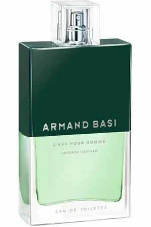 Armand Basi Eau de Toilette Armand Bassi L