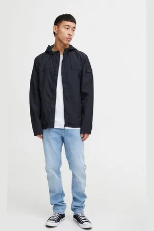 Blend Allwetterjacke BHJacket