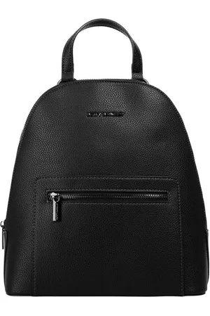 Betty Barclay Cityrucksack