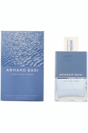 Armand Basi Eau de Toilette L