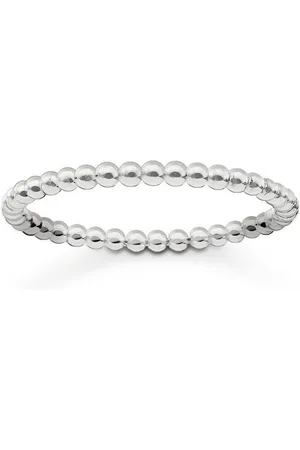 Thomas Sabo Fingerring TR2122-001-12-52,54,56,58
