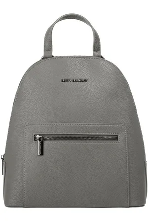 Betty Barclay Cityrucksack