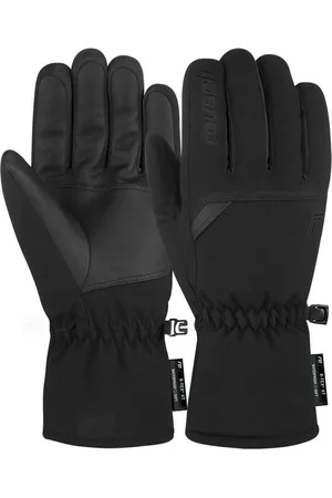Reusch Skihandschuhe Elon R-TEX® XT in wasserdichter Qualität