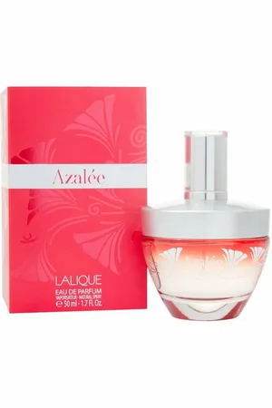 Lalique Eau de Parfum Azalee Eau De Parfum Spray 50ml - Verkäufer: Parfümerie Wilhelm Haas