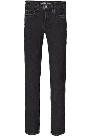 Garcia Slim-fit-Jeans Xandro superslim - Verkäufer: Dorins Kindermode
