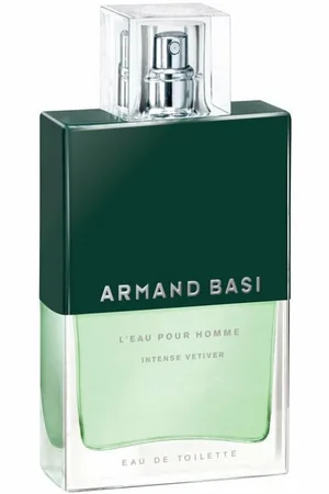 Armand Basi Eau de Toilette L