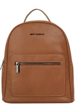 Betty Barclay Cityrucksack