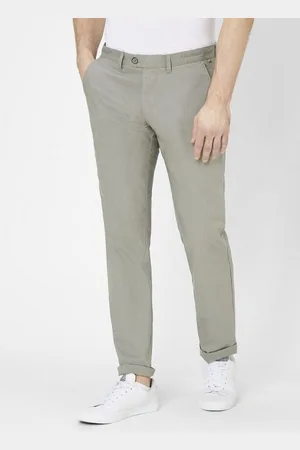 Redpoint Chinohose Jasper Leichte Slim-Fit Chinohose mit Stretch - Verkäufer: OSPIG (Hersteller)