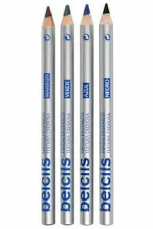 Belcils Eyeliner Pencil Eyes Brown Texture Cream - Verkäufer: Parfümerie Wilhelm Haas