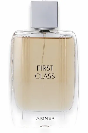 Aigner Eau de Toilette First Class Eau de Toilette 100ml - Verkäufer: Parfümerie Wilhelm Haas