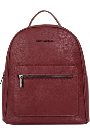 Betty Barclay Cityrucksack