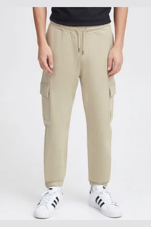 Blend Jogginghose BHSweatpant