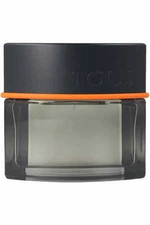 TOUS Eau de Toilette Man Intense Eau De Toilette Spray 50ml - Verkäufer: Parfümerie Wilhelm Haas